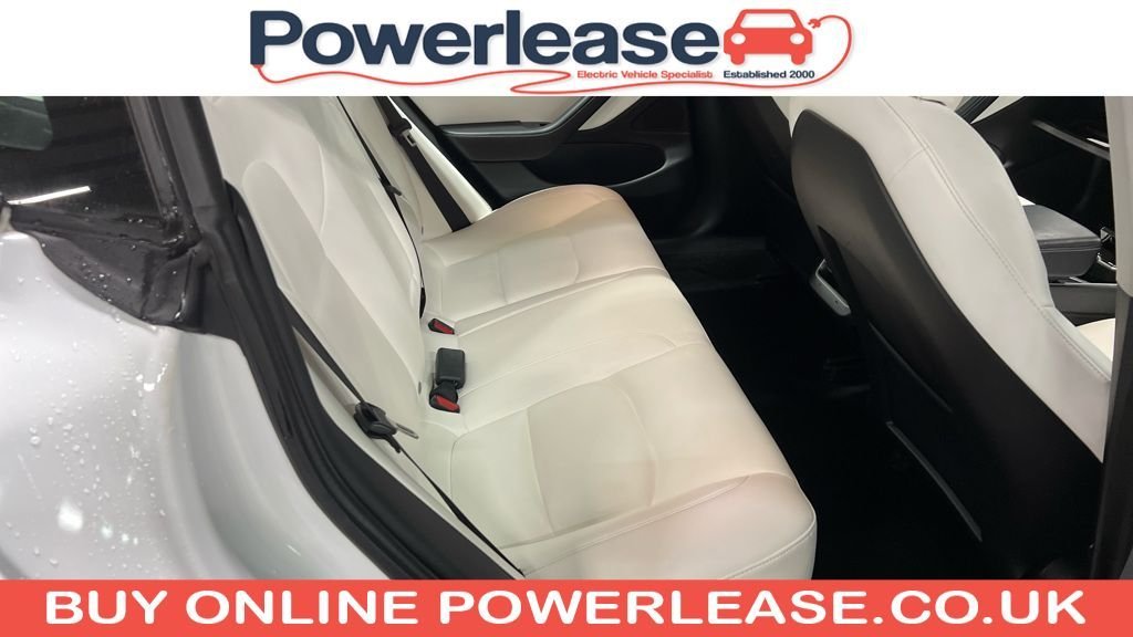 Used Tesla Model 3 2020 for sale - 76724494: Photo 5