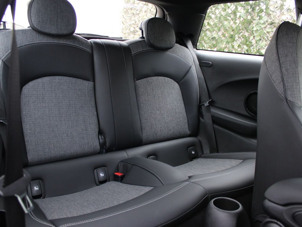 Used MINI Hatch 2021 for sale - 76582029: Photo 10