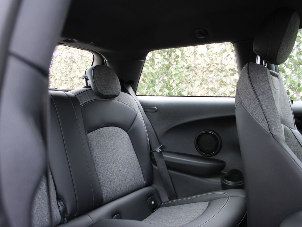 Used MINI Hatch 2021 for sale - 76582029: Photo 11