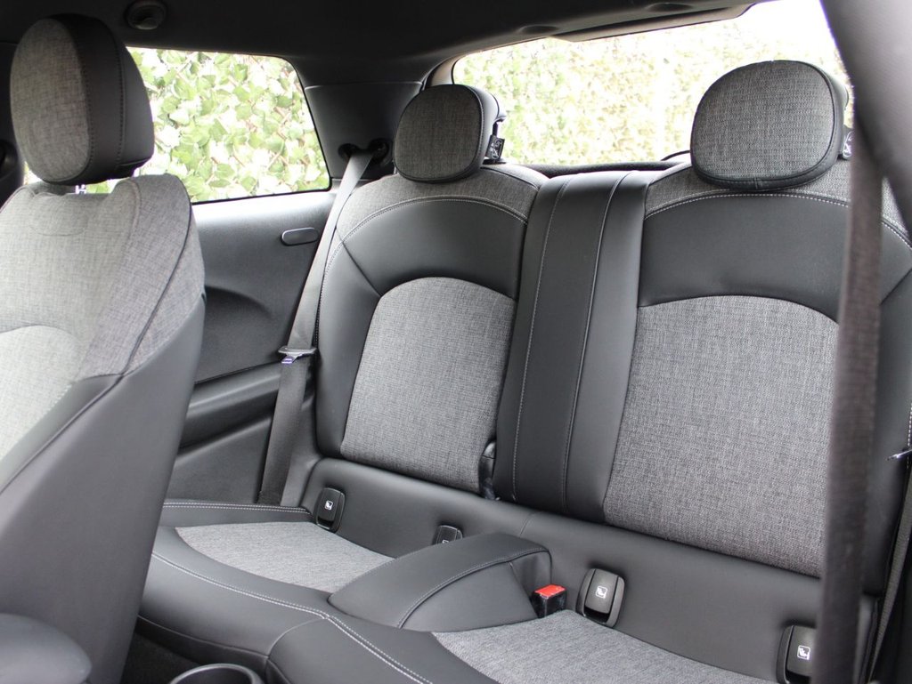 Used MINI Hatch 2021 for sale - 76582029: Photo 15