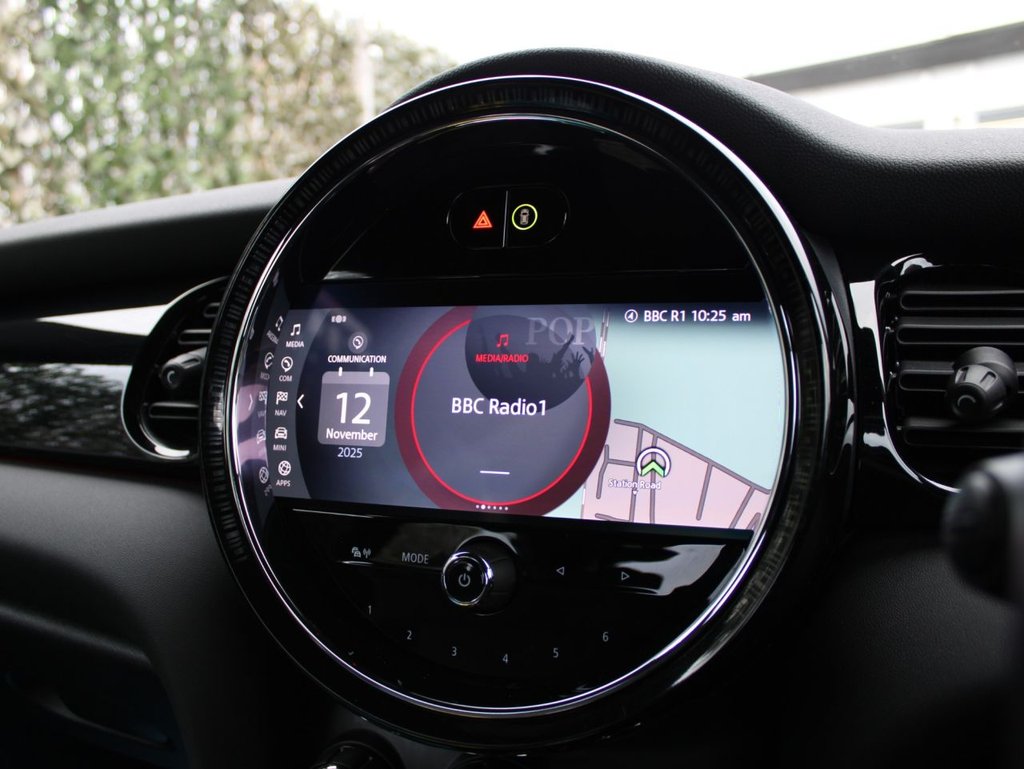 Used MINI Hatch 2021 for sale - 76582029: Photo 19