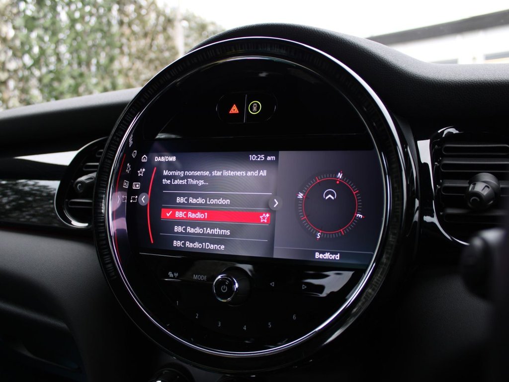 Used MINI Hatch 2021 for sale - 76582029: Photo 20