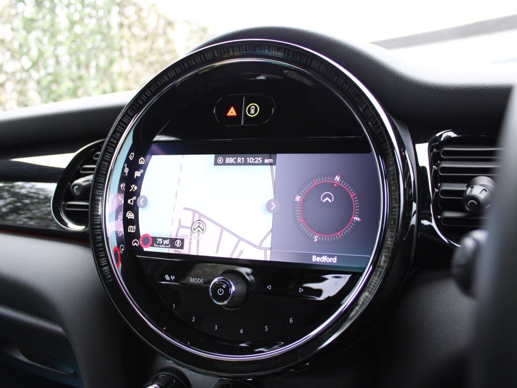 Used MINI Hatch 2021 for sale - 76582029: Photo 21