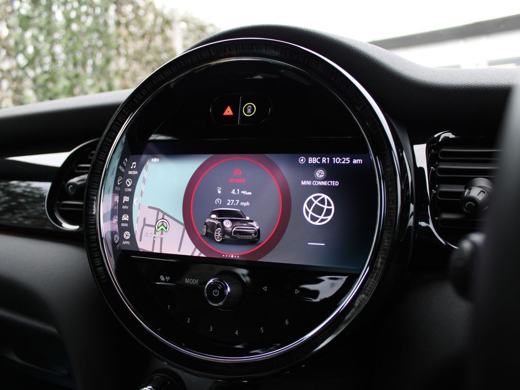 Used MINI Hatch 2021 for sale - 76582029: Photo 23