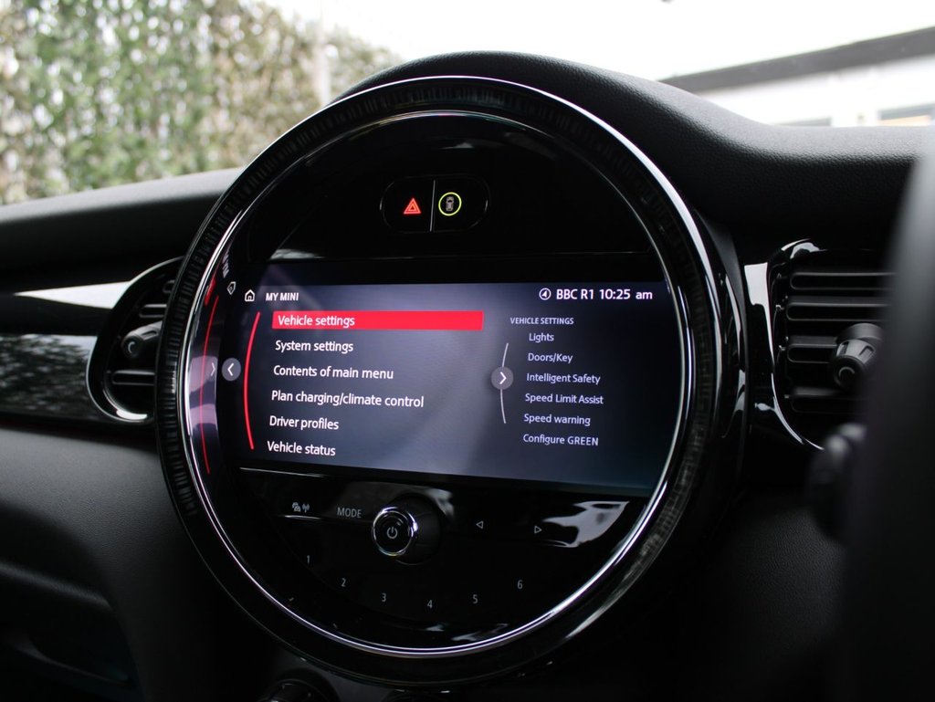 Used MINI Hatch 2021 for sale - 76582029: Photo 24