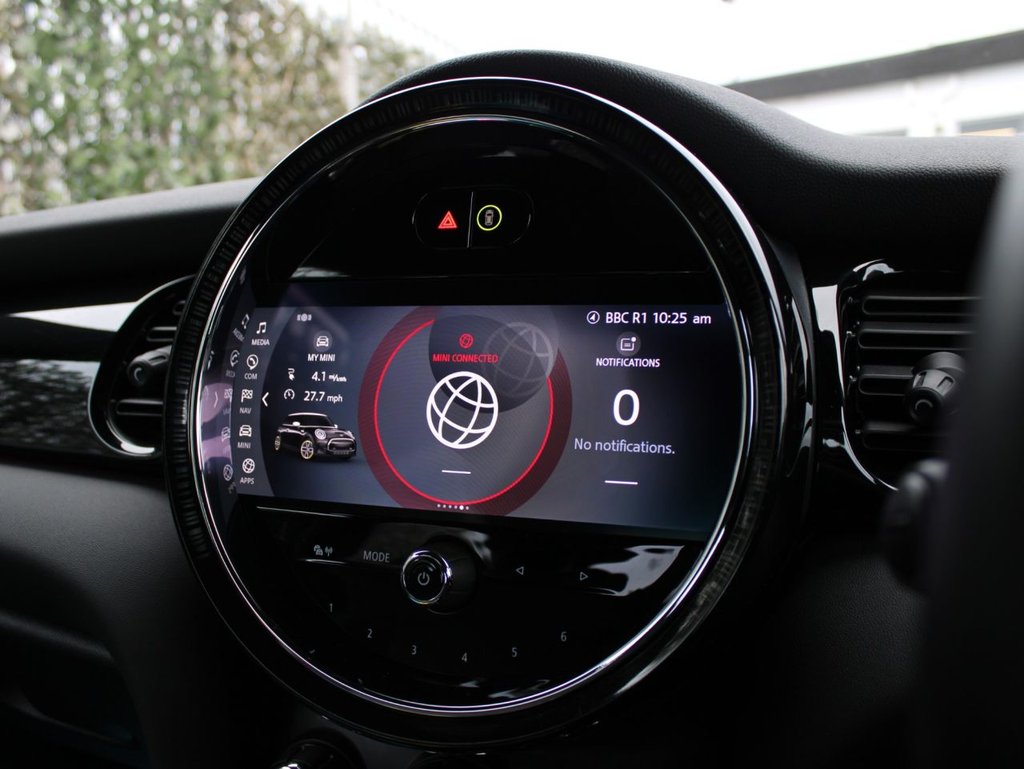 Used MINI Hatch 2021 for sale - 76582029: Photo 25