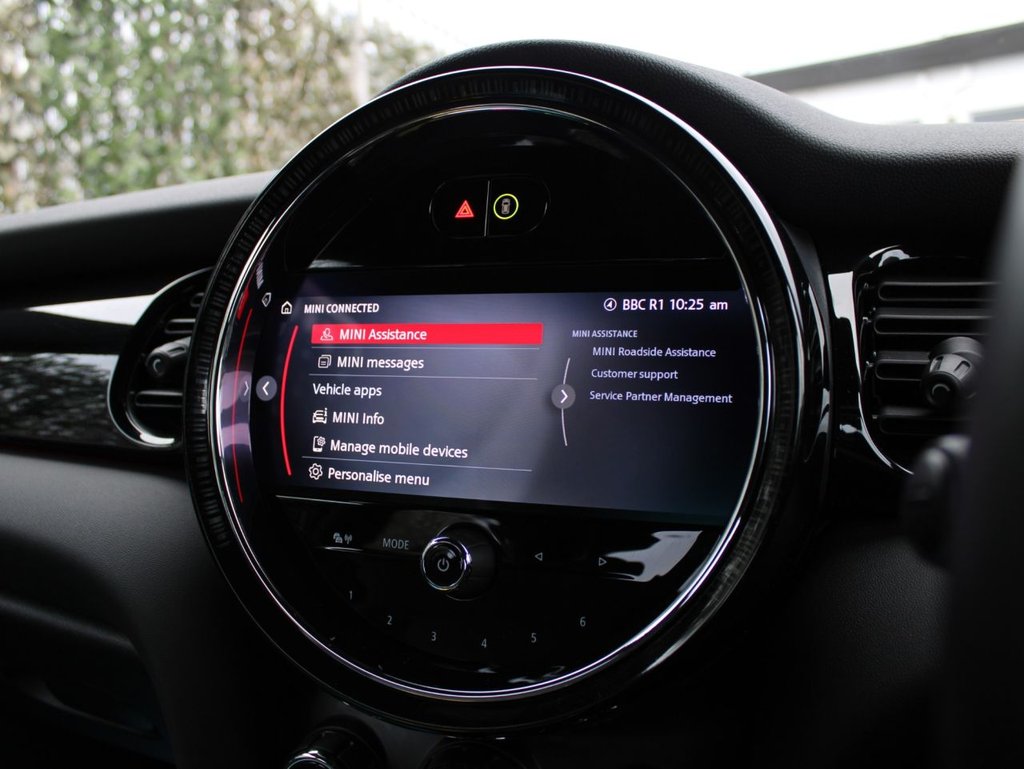 Used MINI Hatch 2021 for sale - 76582029: Photo 26