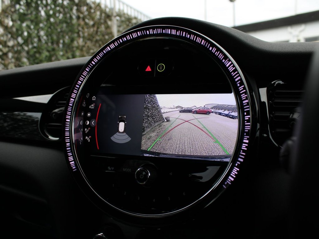 Used MINI Hatch 2021 for sale - 76582029: Photo 27