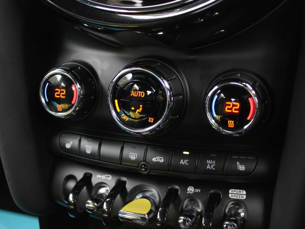 Used MINI Hatch 2021 for sale - 76582029: Photo 28