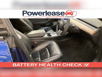 Used Tesla Model 3 2022 for sale - 77609106: Photo