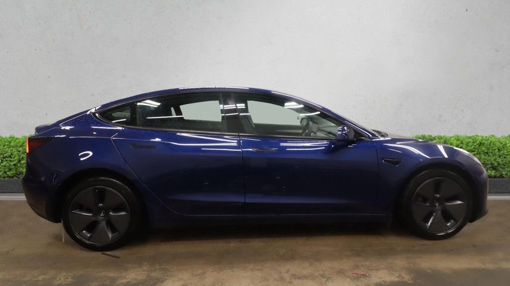 Used Tesla Model 3 2022 for sale - 77609106: Photo 6