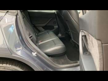 Used Tesla Model Y 2022 for sale - 74942479: Photo