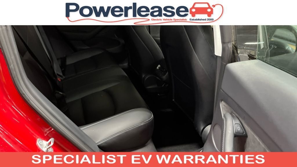 Used Tesla Model 3 2021 for sale - 77806590: Photo 4