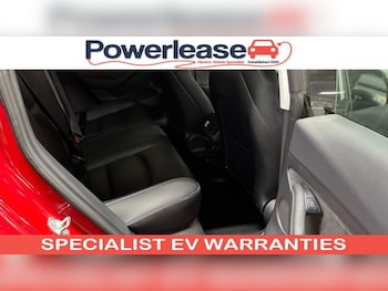 Used Tesla Model 3 2021 for sale - 77806590: Photo