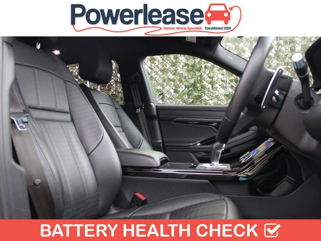 Used Land Rover Range Rover Evoque 2021 for sale - 77681019: Photo 3