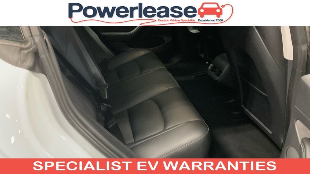 Used Tesla Model 3 2021 for sale - 76582436: Photo 4