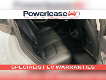 Used Tesla Model 3 2021 for sale - 76582436: Photo