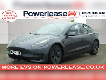 Used Tesla Model 3 2022 for sale - 78658551: Photo