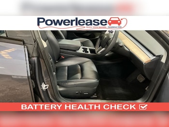 Used Tesla Model 3 2022 for sale - 78658551: Photo