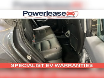 Used Tesla Model 3 2022 for sale - 78658551: Photo
