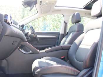 Used MG MG ZS 2022 for sale - 75087881: Photo
