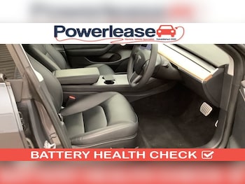 Used Tesla Model 3 2023 for sale - 78414531: Photo