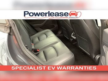 Used Tesla Model 3 2023 for sale - 78414531: Photo