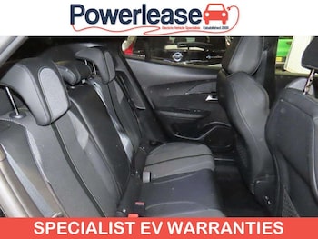 Used Peugeot 2008 2023 for sale - 78769238: Photo