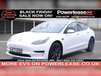 Used Tesla Model 3 2021 for sale - 76724492: Photo