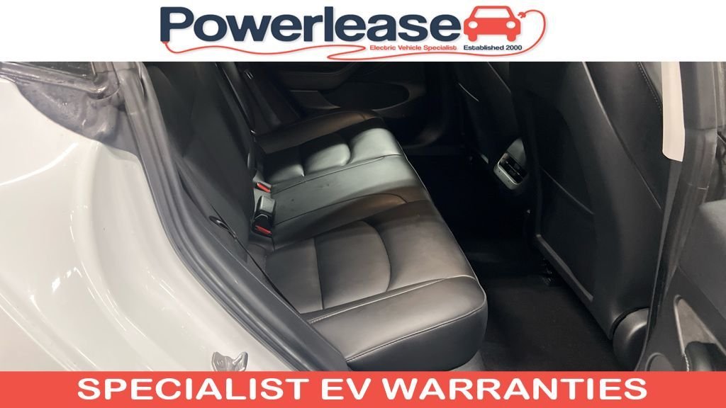 Used Tesla Model 3 2021 for sale - 76724492: Photo 4