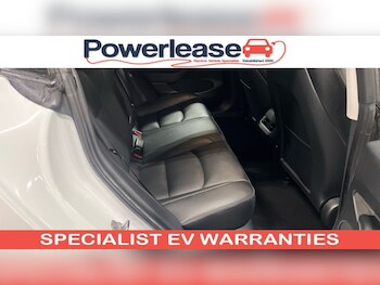 Used Tesla Model 3 2021 for sale - 76724492: Photo