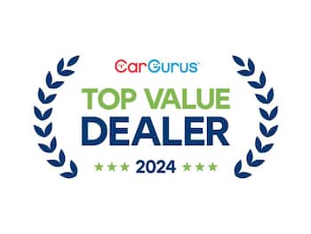 Used Volvo EX30 2024 for sale - 79632525: Photo