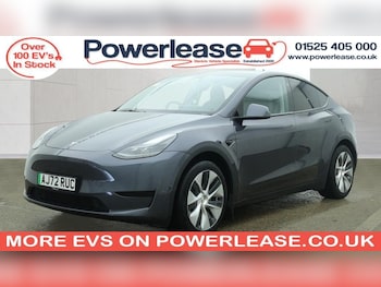 Used Tesla Model Y 2022 for sale - 78068643: Photo