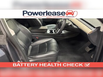 Used Tesla Model Y 2022 for sale - 78068643: Photo