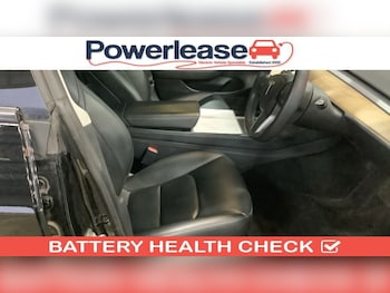 Used Tesla Model 3 2021 for sale - 77287927: Photo