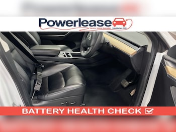 Used Tesla Model Y 2022 for sale - 77920258: Photo