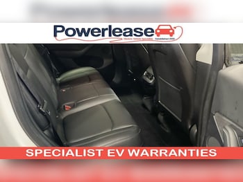 Used Tesla Model Y 2022 for sale - 77920258: Photo