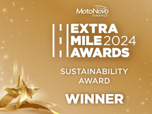 Used Nissan Leaf 2022 for sale - 78082876: Photo 3