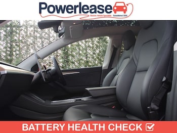 Used Tesla Model Y 2022 for sale - 78924058: Photo