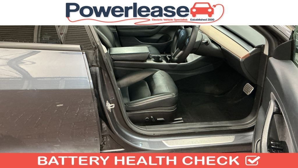 Used Tesla Model 3 2019 for sale - 78069133: Photo 3