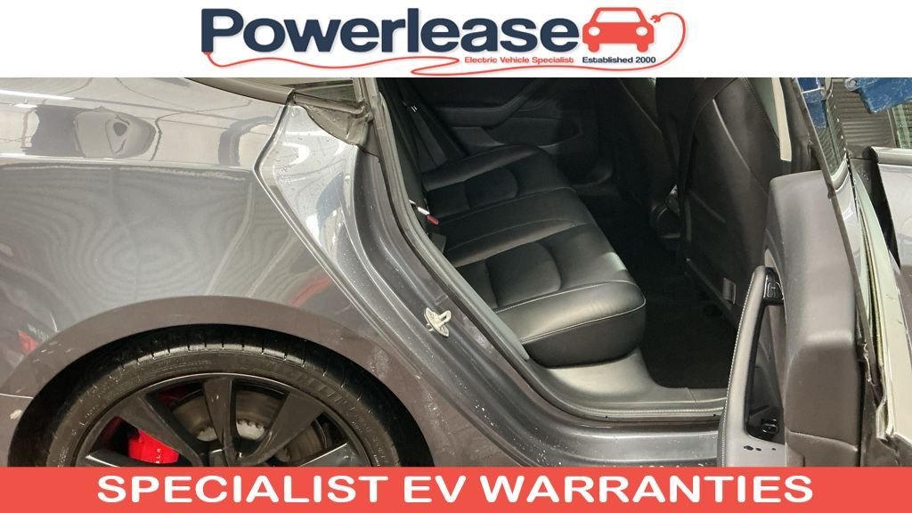 Used Tesla Model 3 2019 for sale - 78069133: Photo 4