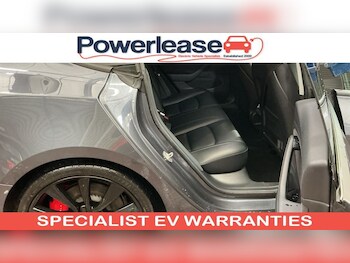 Used Tesla Model 3 2019 for sale - 78069133: Photo