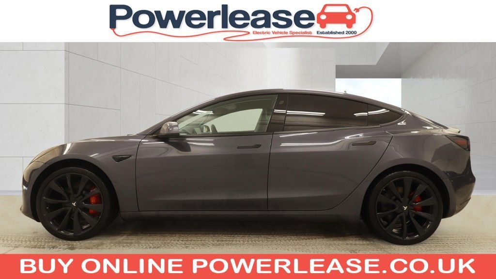 Used Tesla Model 3 2019 for sale - 78069133: Photo 5