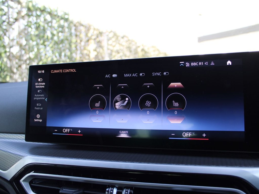 Used BMW i4 2022 for sale - 76582124: Photo 24