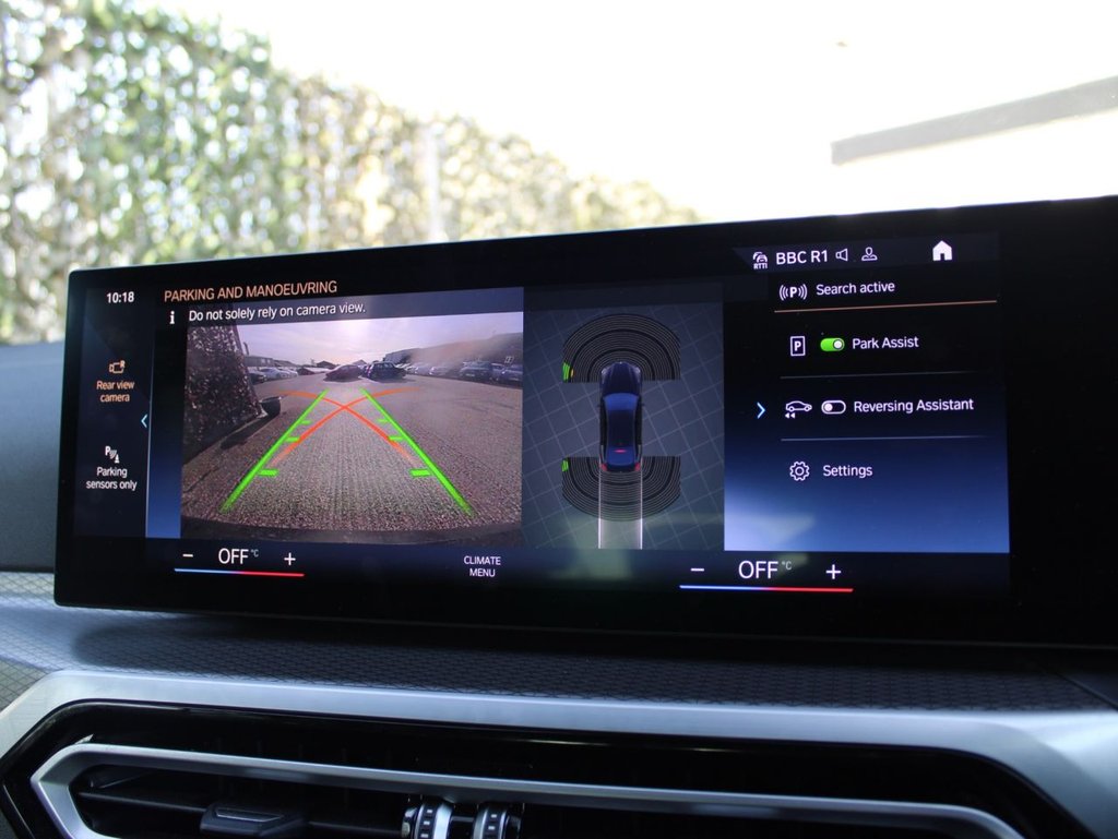 Used BMW i4 2022 for sale - 76582124: Photo 26