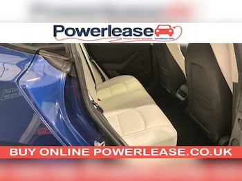 Used Tesla Model 3 2021 for sale - 77920272: Photo