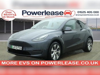 Used Tesla Model Y 2022 for sale - 77499052: Photo