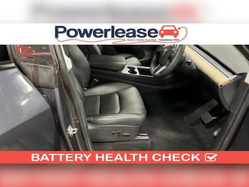 Used Tesla Model Y 2022 for sale - 77499052: Photo