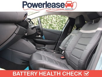 Used Citroen C4 2021 for sale - 76582108: Photo