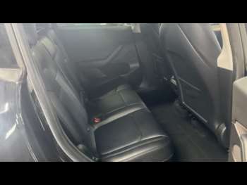 Used Tesla Model Y 2022 for sale - 74916892: Photo
